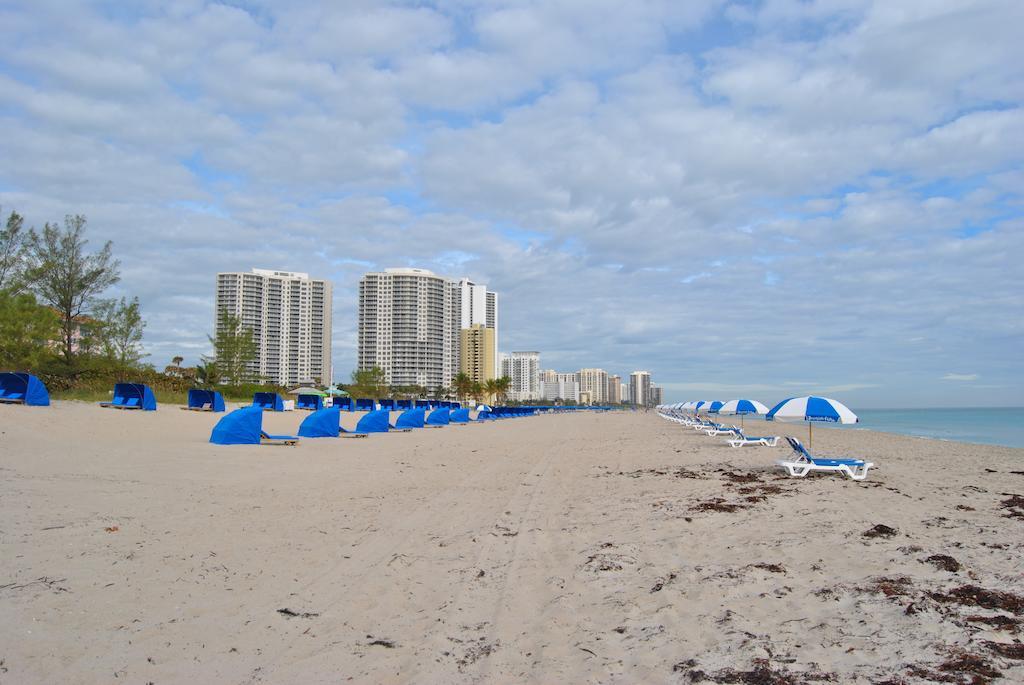 פאלם ביץ' שורס Sand Dune Shores מראה חיצוני תמונה